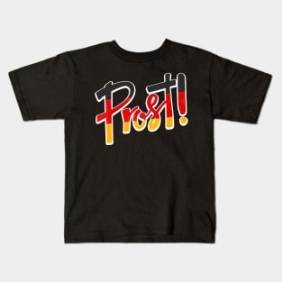 Prost Kids T-Shirt